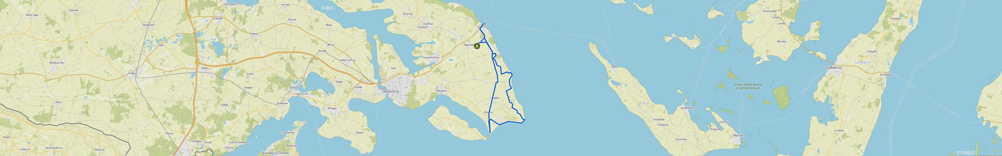 map_image