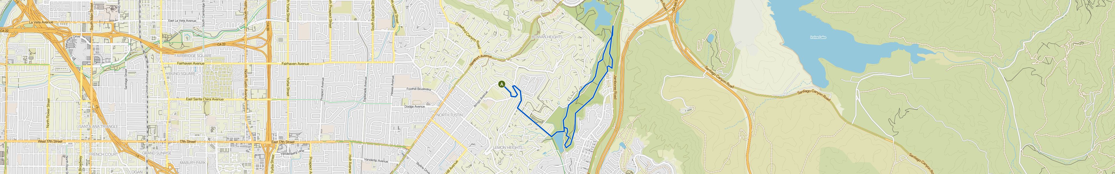 map_image_toggle