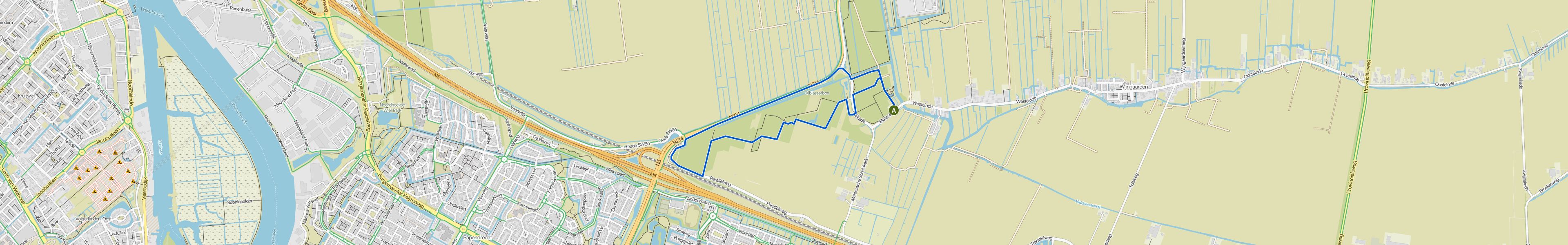map_image