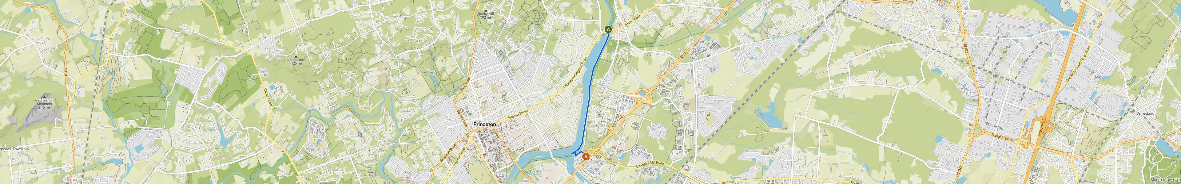 map_image_toggle