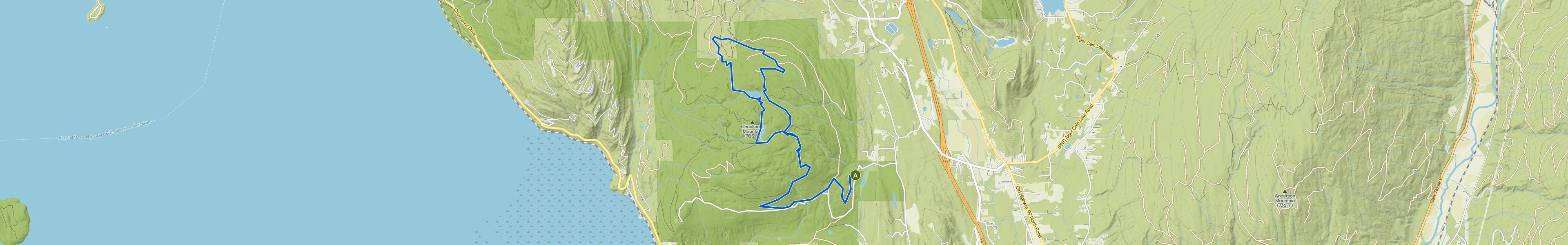 map_image_toggle