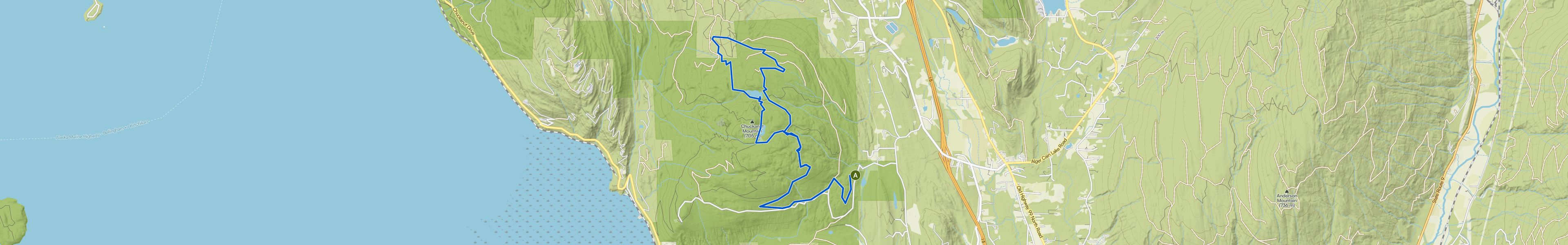 map_image_toggle