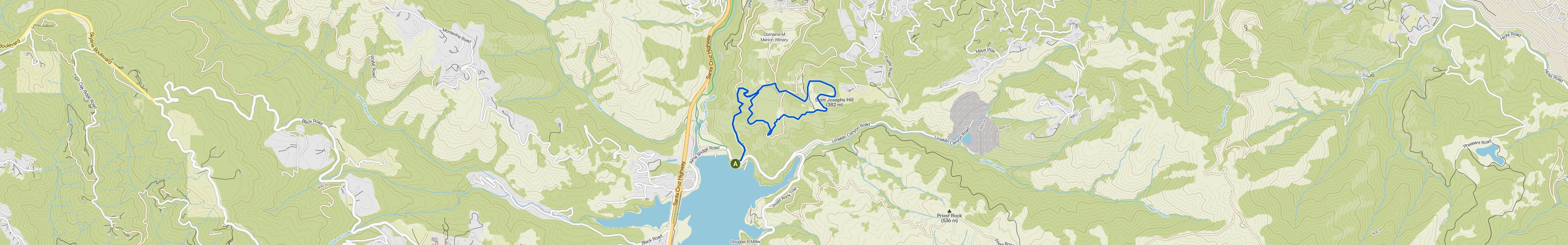 map_image_toggle