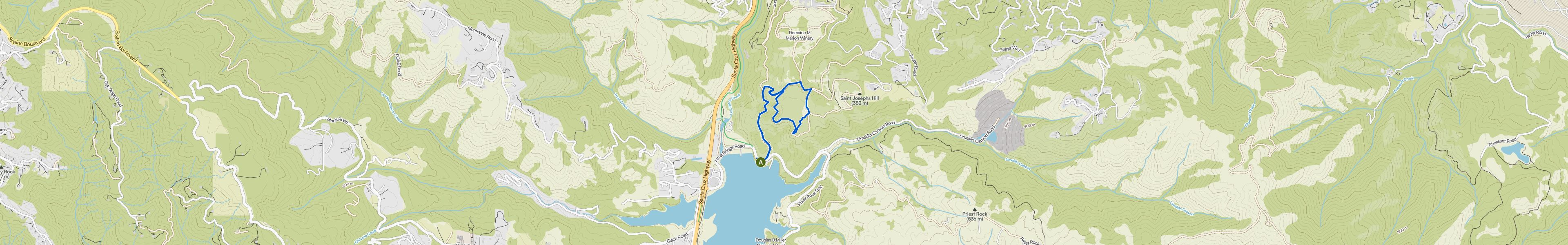 map_image_toggle
