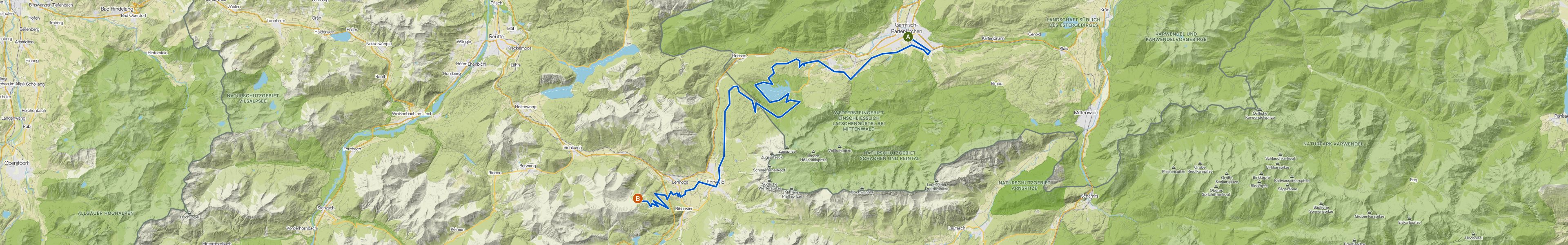 map_image_toggle
