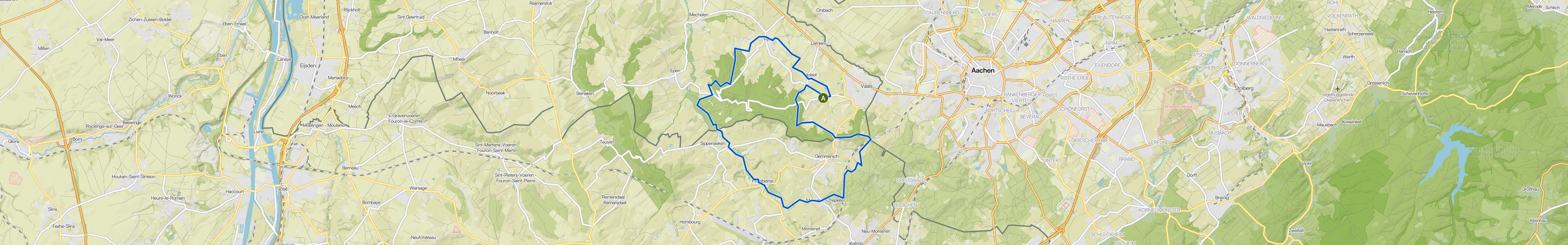 map_image_toggle