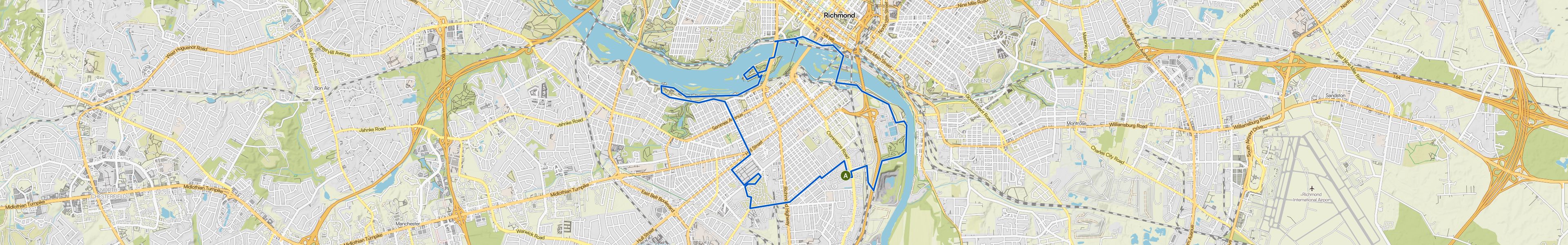map_image_toggle