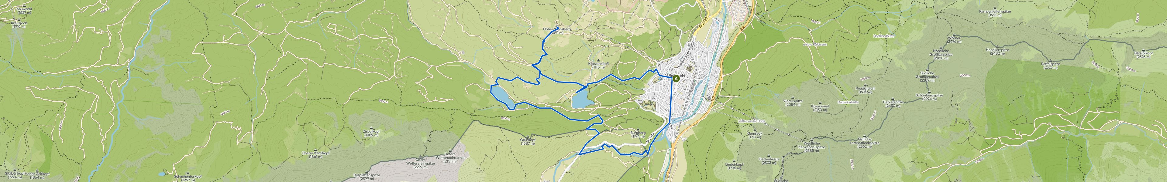 map_image