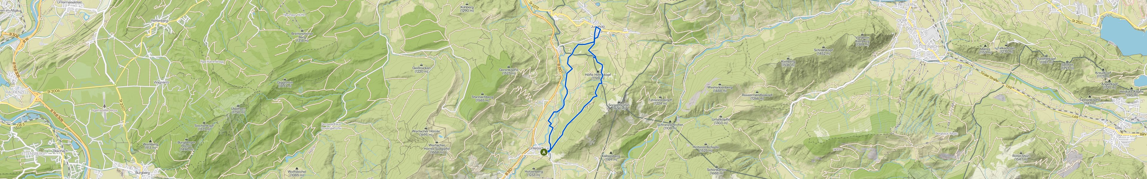 map_image