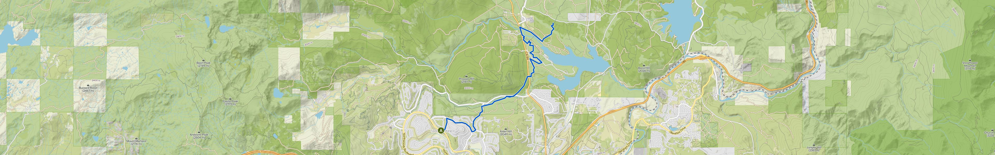 map_image_toggle
