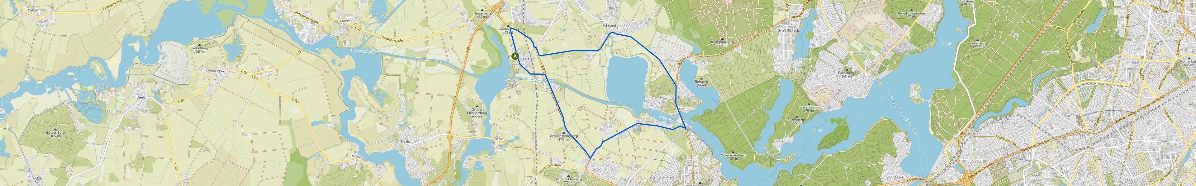 map_image