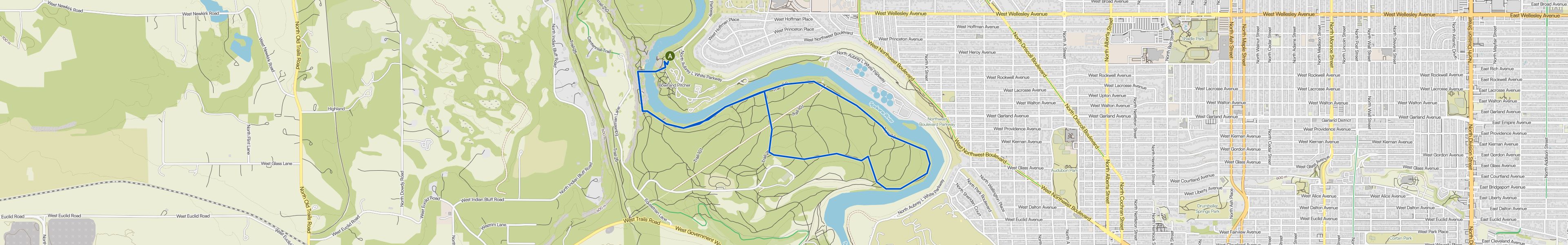 map_image_toggle