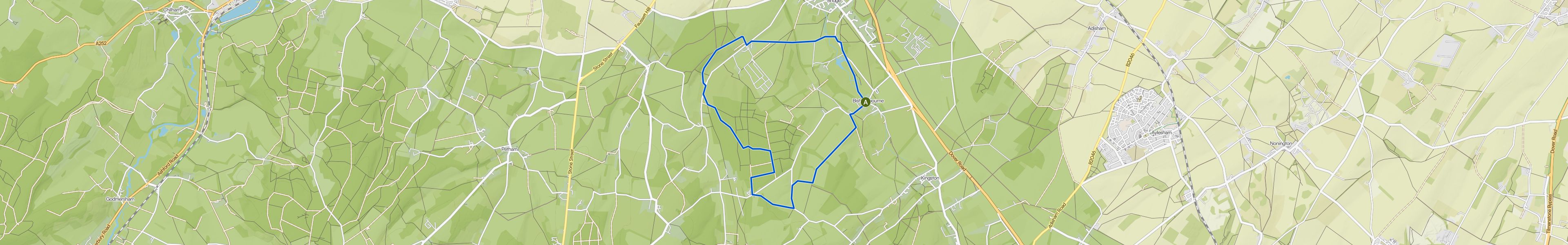 map_image_toggle