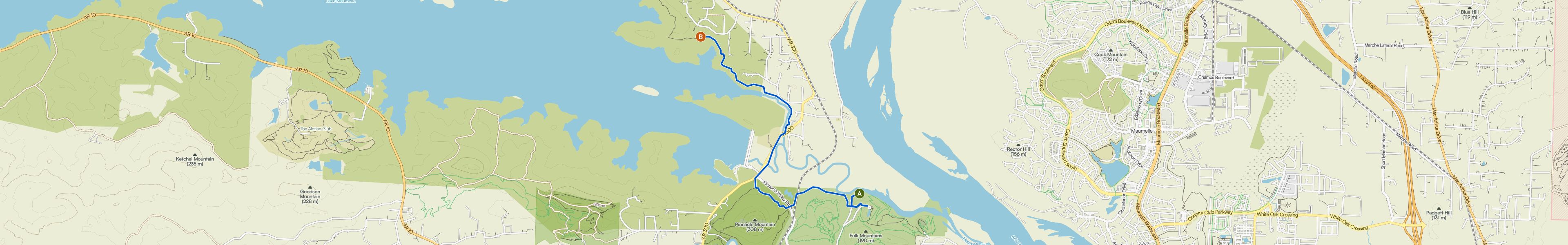 map_image_toggle