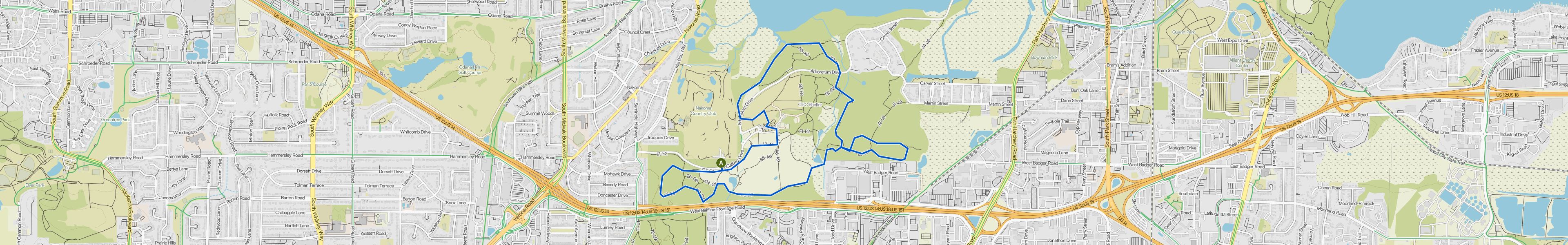 map_image_toggle