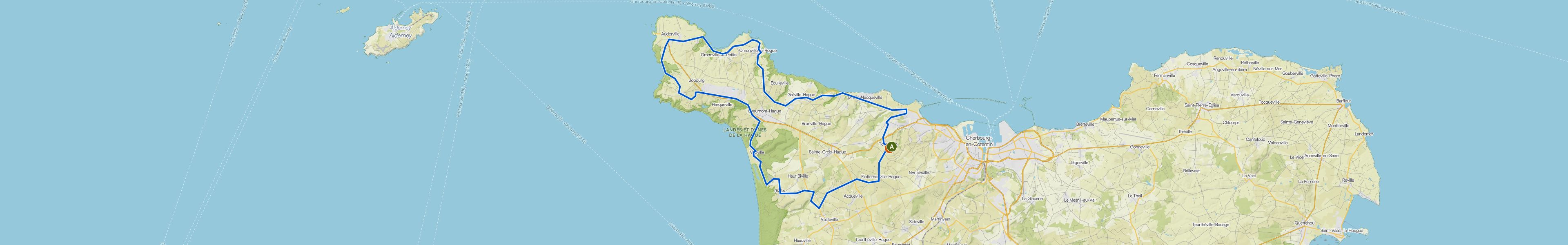 map_image