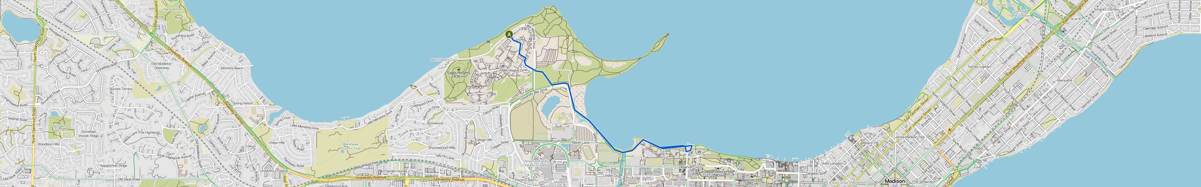 map_image_toggle