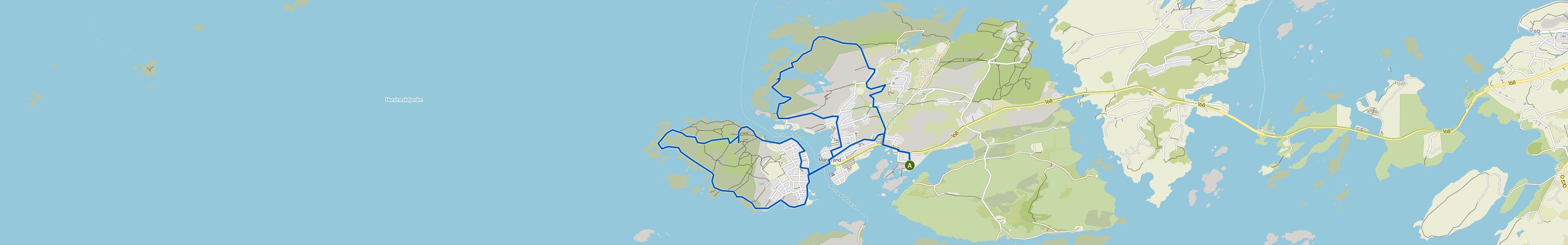 map_image