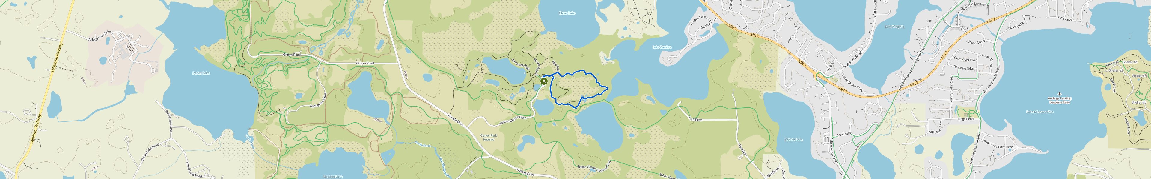 map_image_toggle