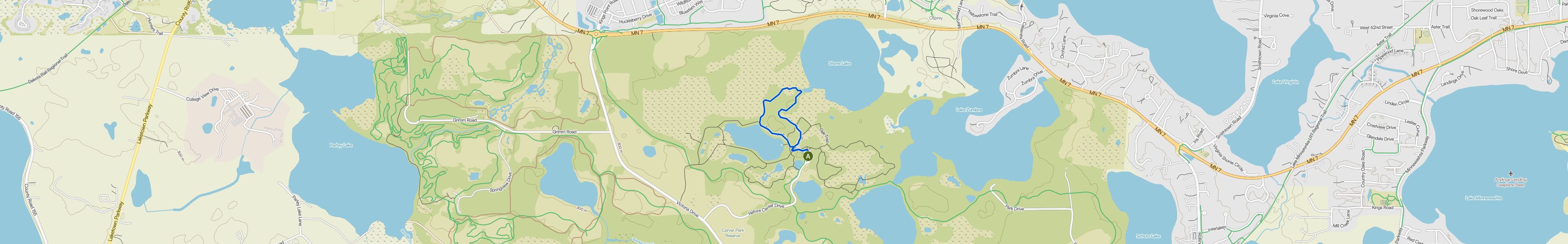 map_image_toggle