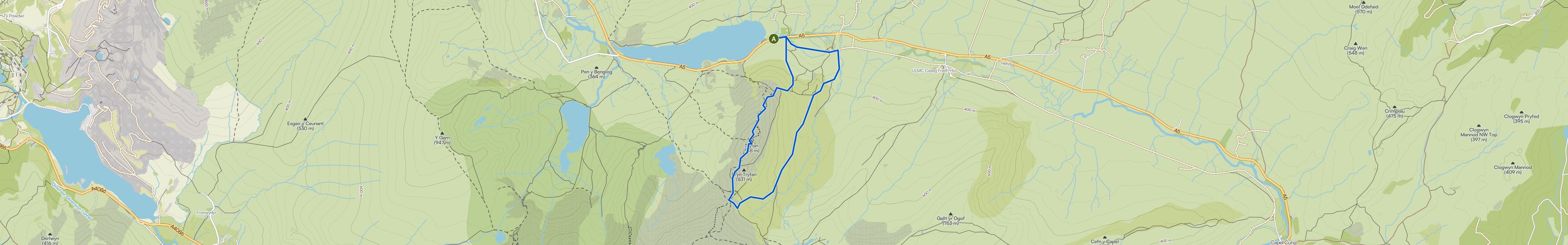 map_image_toggle