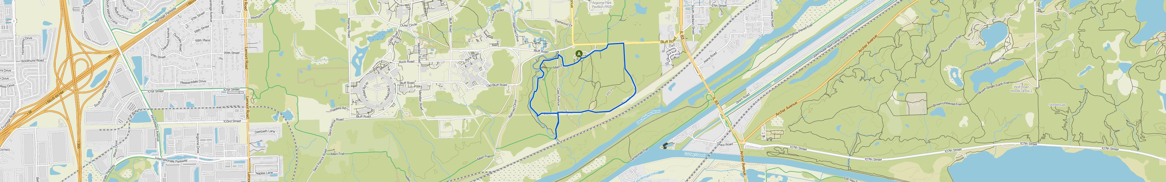 map_image_toggle