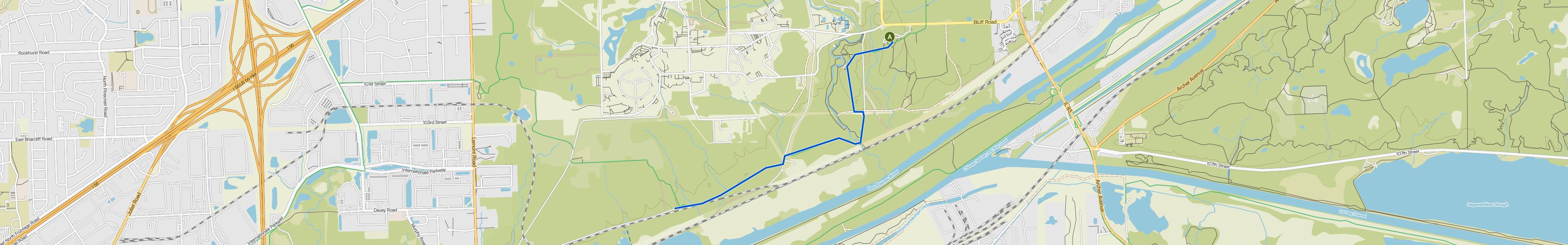 map_image_toggle