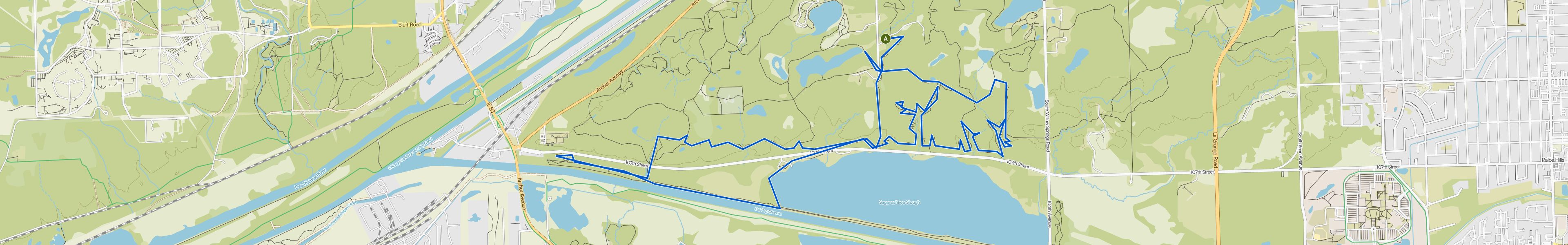 map_image_toggle