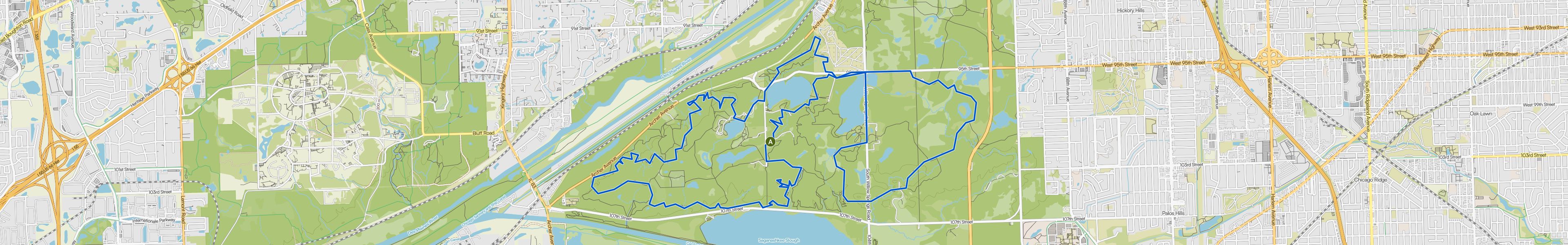 map_image_toggle
