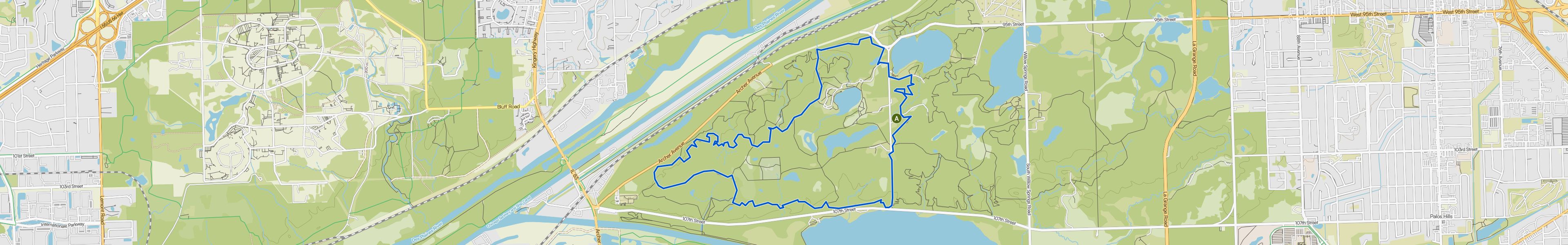 map_image_toggle