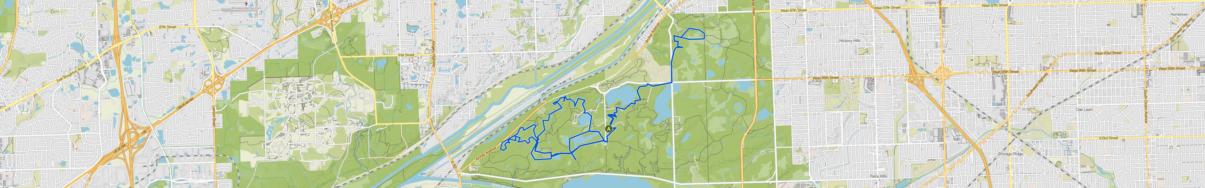 map_image_toggle