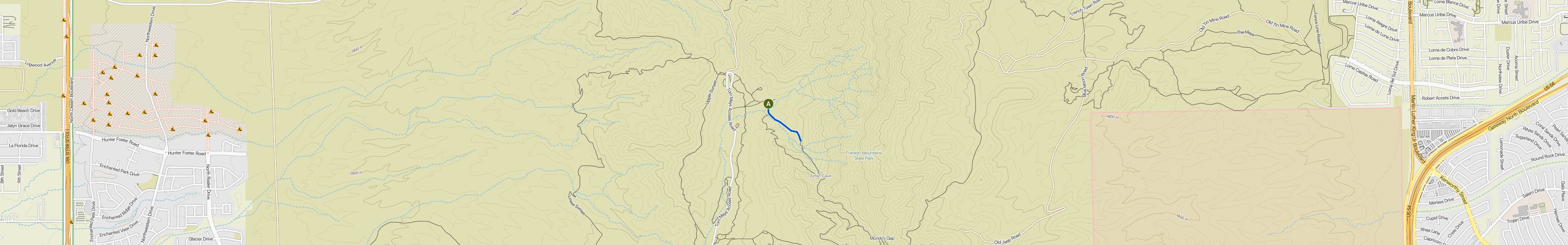 map_image_toggle