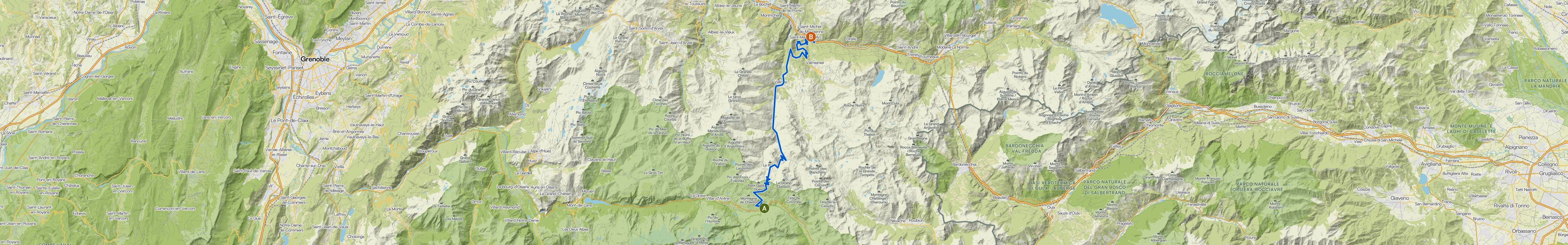 map_image_toggle