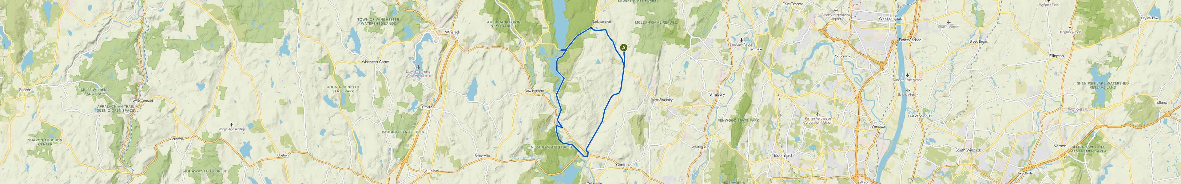 map_image