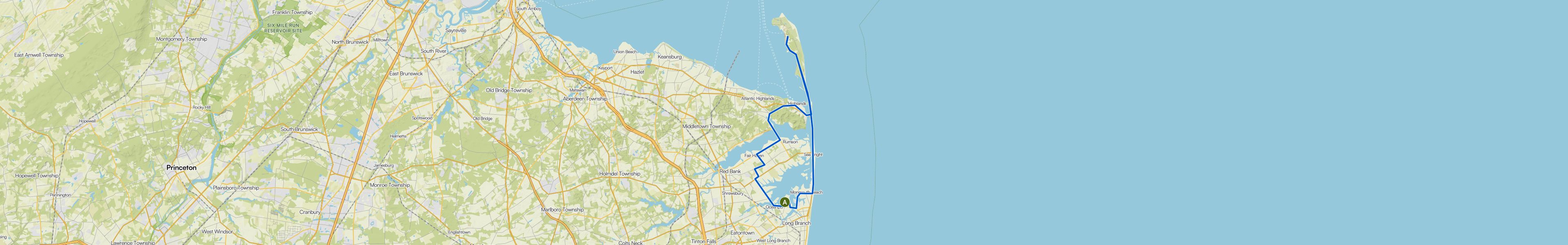 map_image_toggle