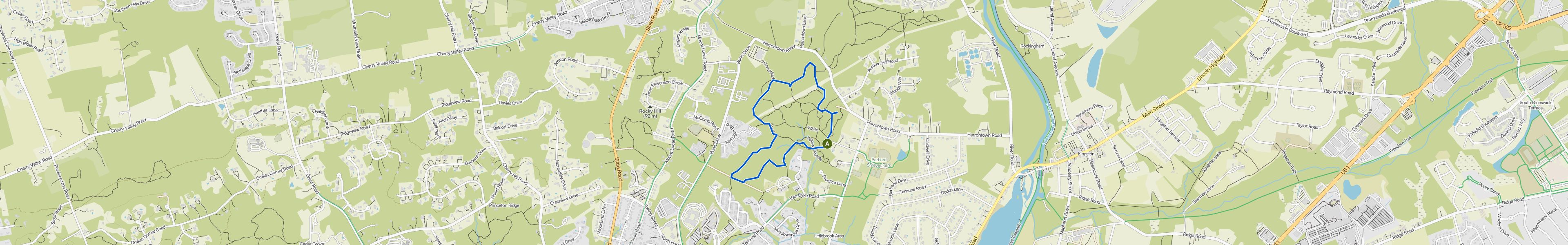 map_image_toggle