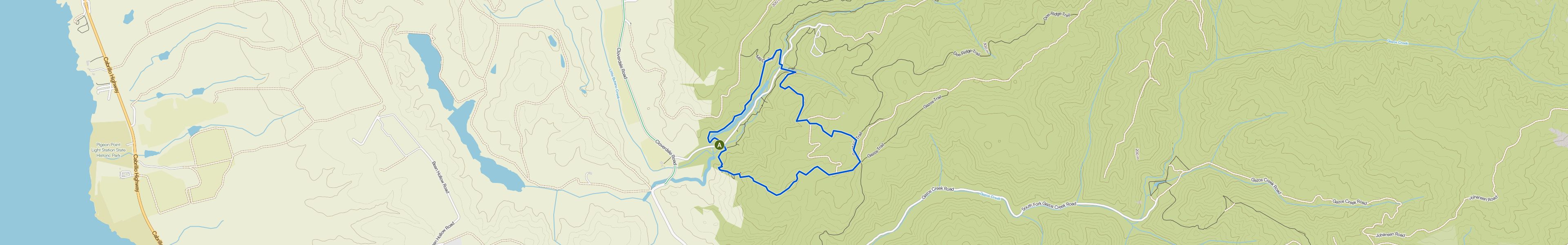 map_image_toggle