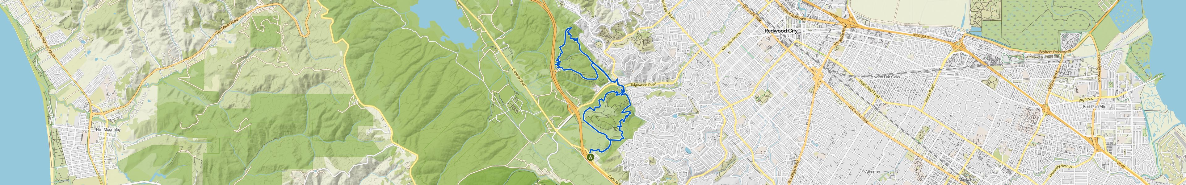 map_image_toggle