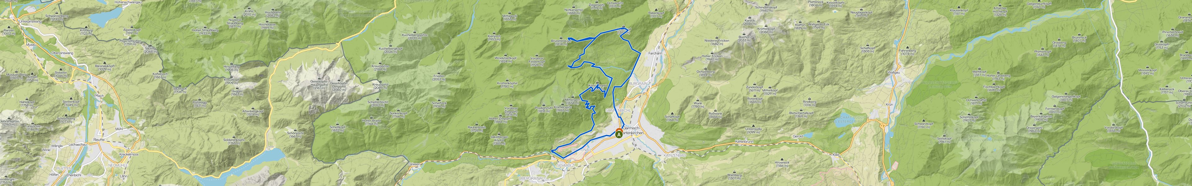 map_image
