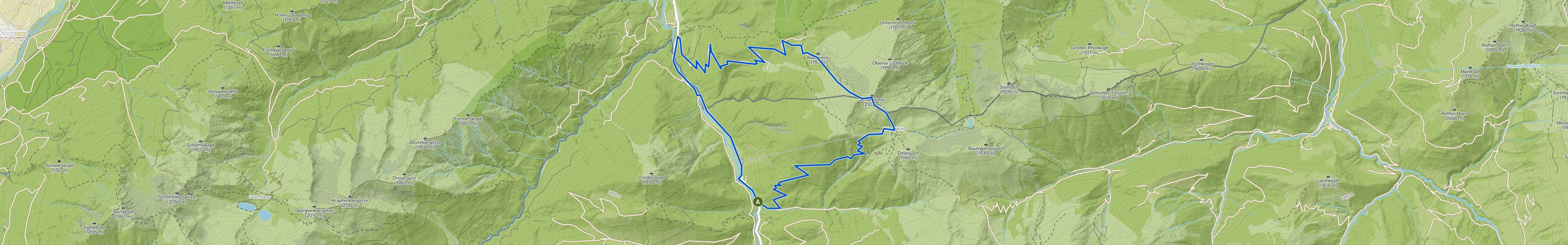 map_image