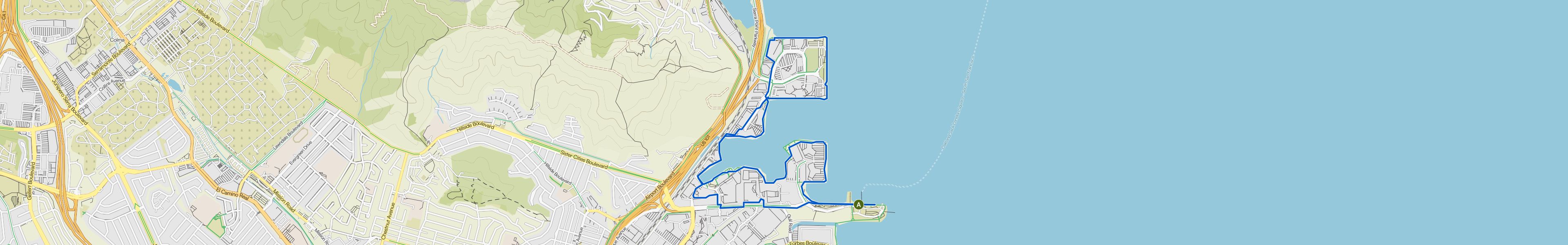 map_image_toggle