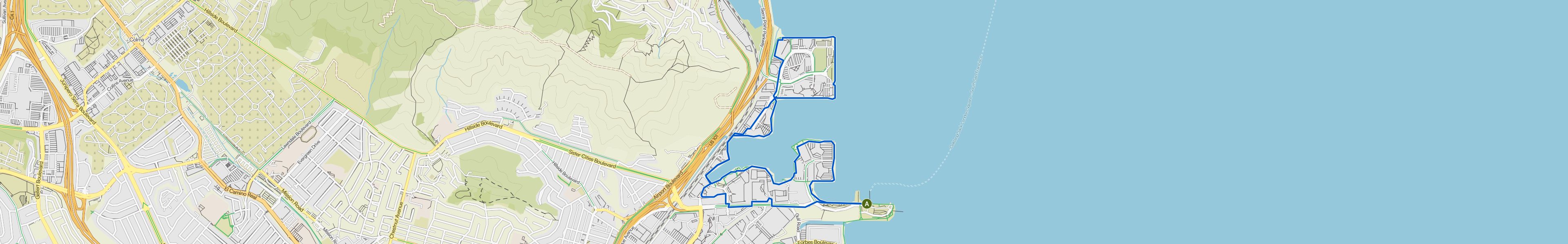 map_image_toggle