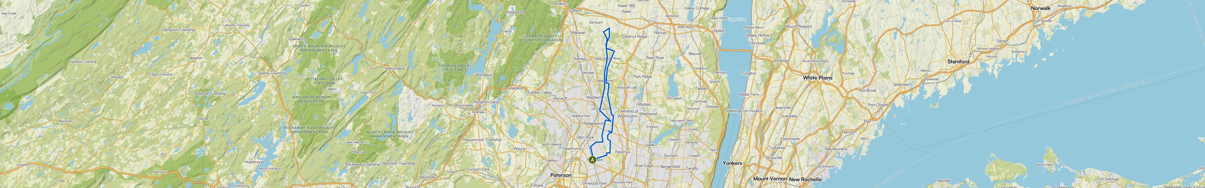 map_image_toggle
