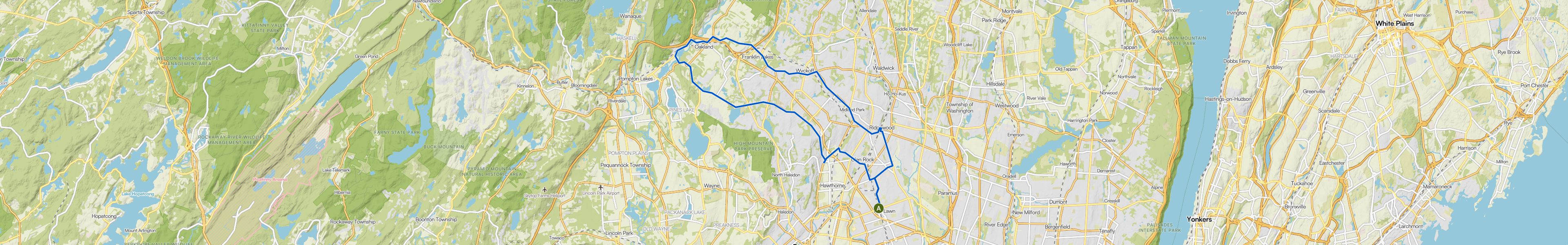 map_image_toggle