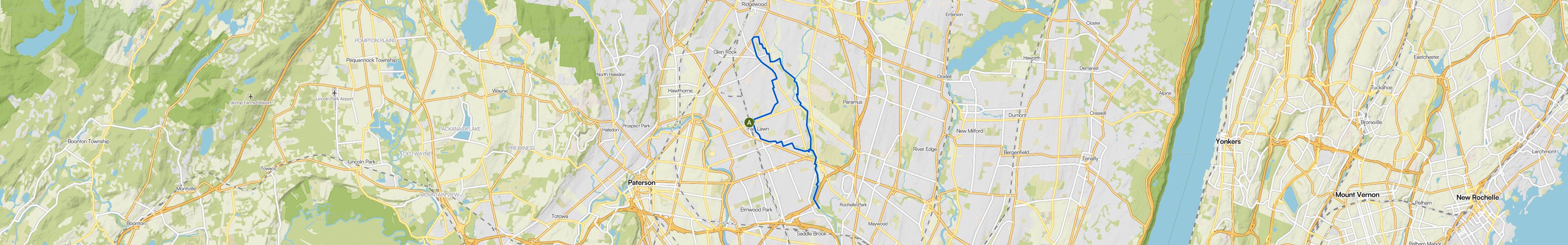 map_image_toggle