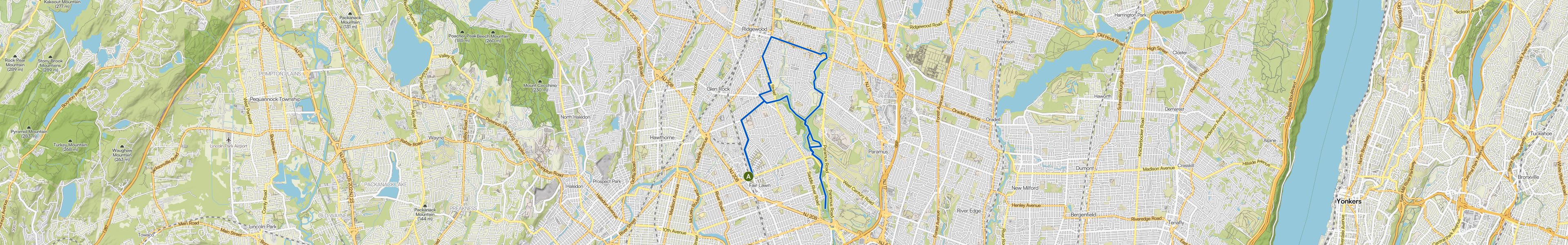 map_image_toggle