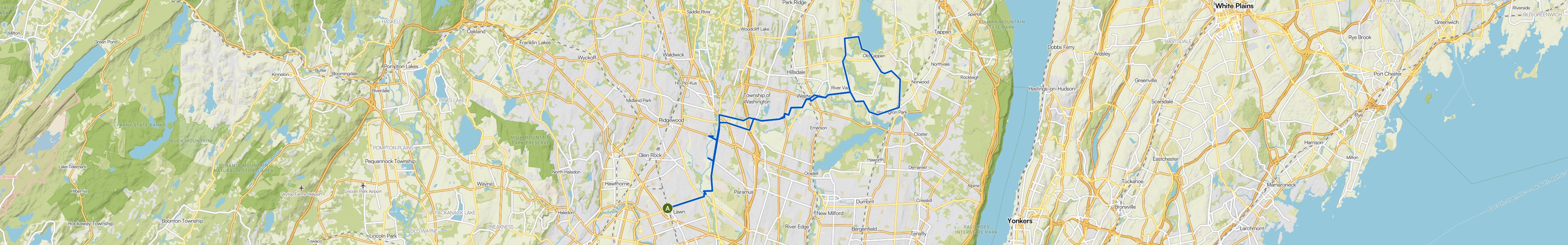 map_image_toggle