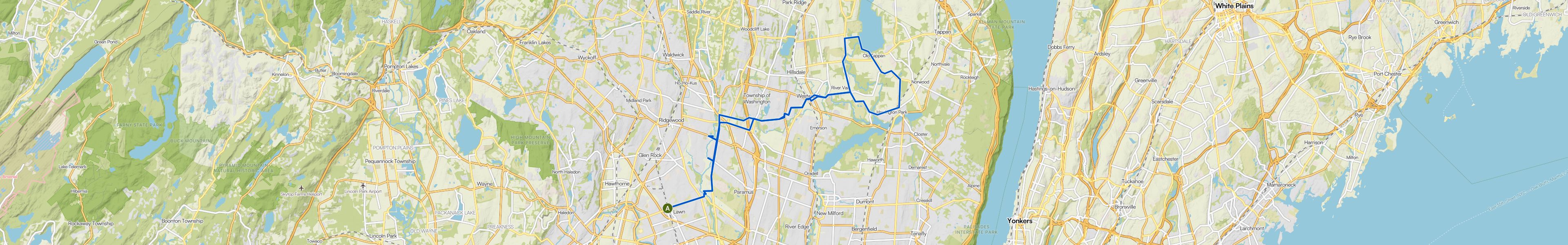 map_image_toggle