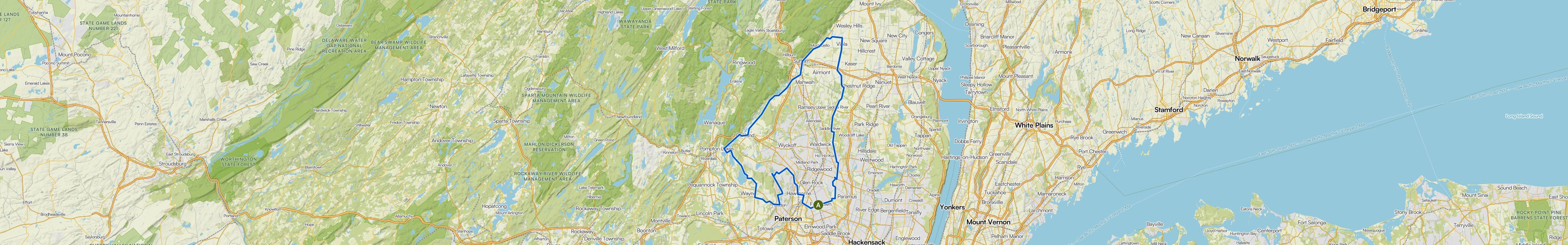 map_image_toggle