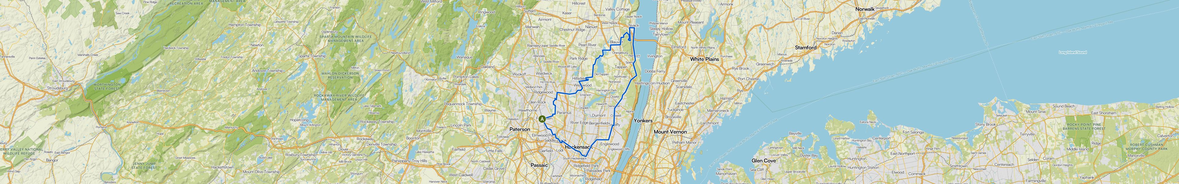 map_image_toggle